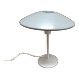 Vintage Arlus lamp