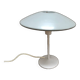 Lampe vintage Arlus