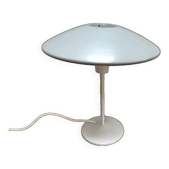 Vintage Arlus lamp