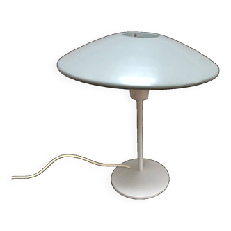 Lampe vintage Arlus