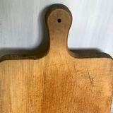 Cutting board 50x28