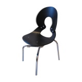 Chaise vintage
