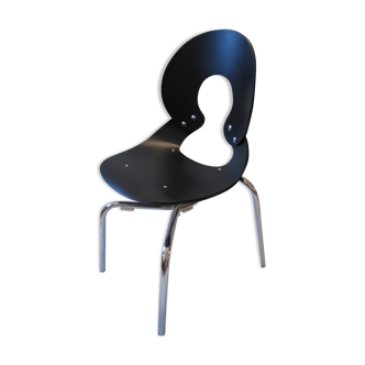 Chaise vintage