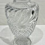 Baccarat – Vase