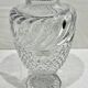 Vase Baccarat