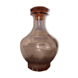 Carafe
