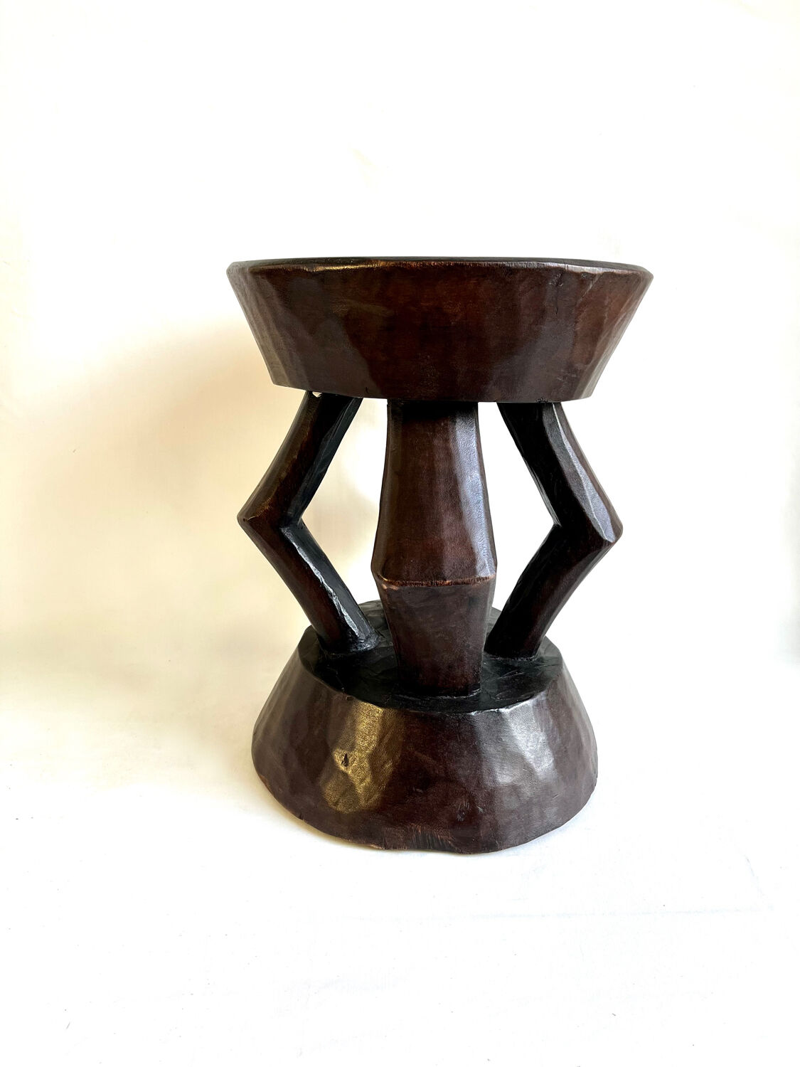 Bambara stool