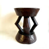 Bambara stool