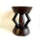Bambara stool