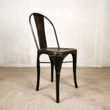 Tolix chair model B, 1930