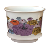 Vase Rosenthal porcelain 1970