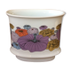 Vase Rosenthal porcelain 1970