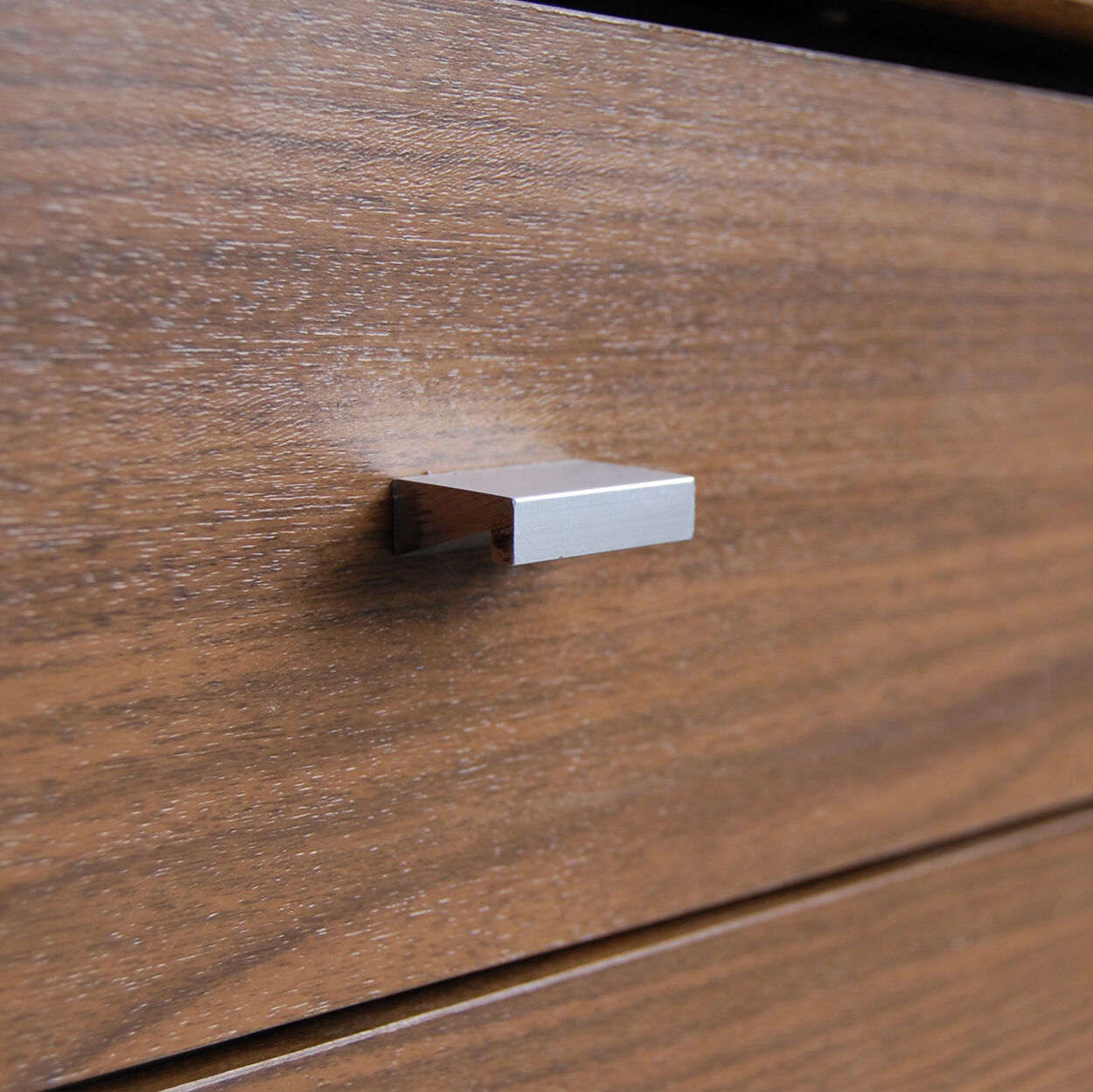 Student desk by Pierre Guariche for Meurop 1960s
