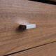 Student desk by Pierre Guariche for Meurop 1960s