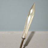 Mid Century Modern wall sconce light