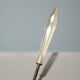 Mid Century Modern wall sconce light