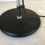 Lampe vintage