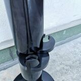 Coat rack by Giancarlo Piretti for Castelli