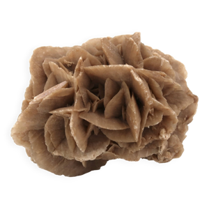 Rose des sables naturelle