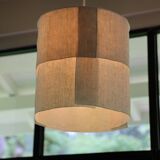Enciel pendant lamp