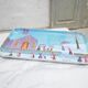 Plateau vintage Italie