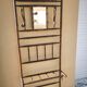 porte manteau thonet