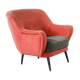 1 armchair organic years 50/60