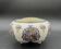 Late 19th century glazed earthenware planter, Longwy enamel style - 648003