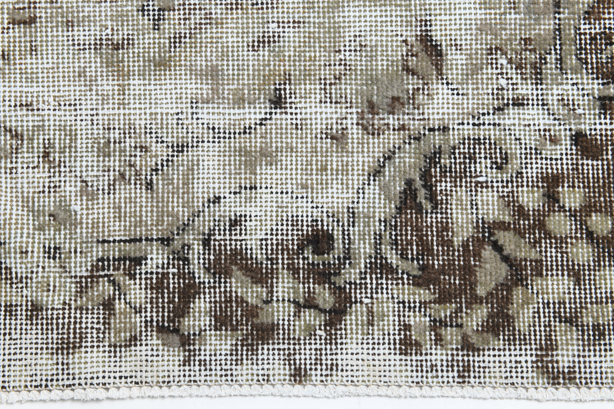 Rug 295x69cm
