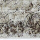 Rug 295x69cm