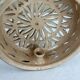 Ethnic artisan pottery