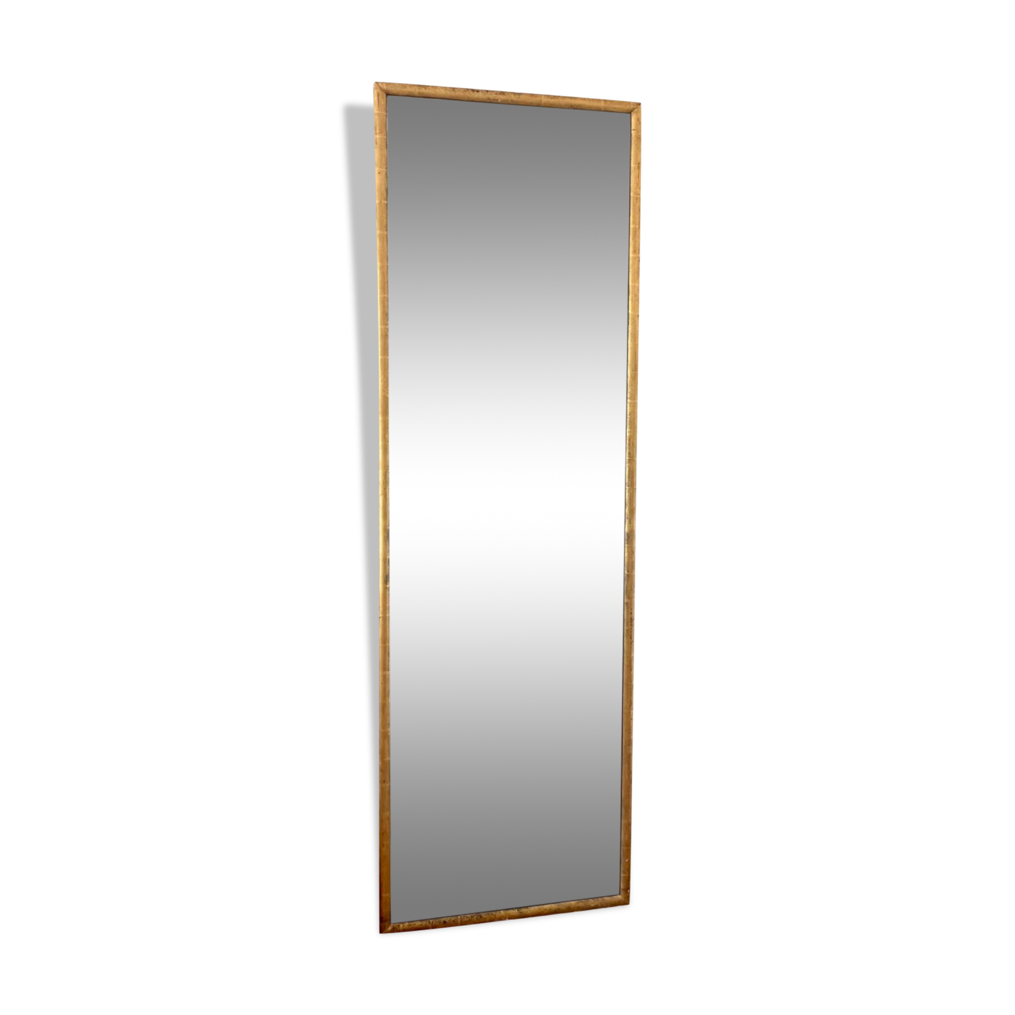 Louis-Philippe mirror 219x68cm