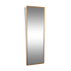 Louis-Philippe mirror 219x68cm