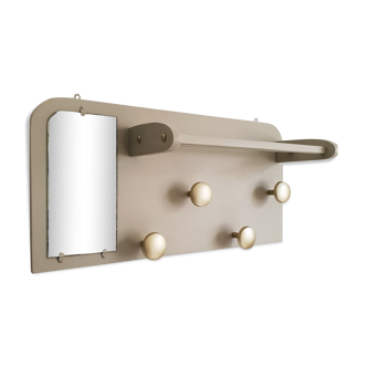 Porte- manteau