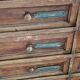 Old craft / vintage furniture