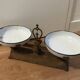 Vintage household scale