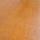 Oak compass foot chest of drawers 1960