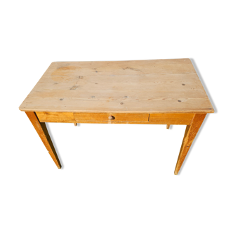 Farm table 110cm