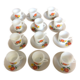 Cups
