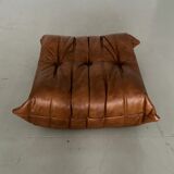 Togo sofa set model designed by Michel Ducaroy 1973