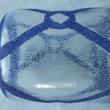 Carafe ancienne