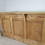 Counter Trade Bank