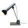 Articulated desk lamp by Klaus Musinowski for AKA, 1970