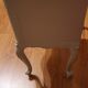 2 bedside tables