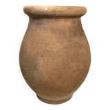 Jar