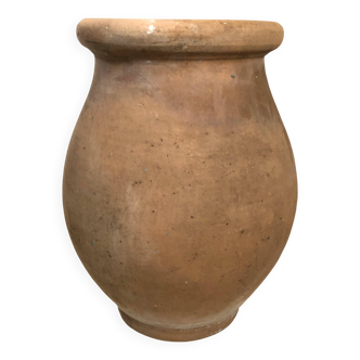 Jar