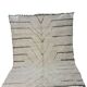 Handmade Moroccan Berber rug 300 x 200 cm