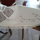 Tablecloth