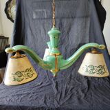 Lustre