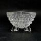 F8z huta hortensja salt shaker art deco